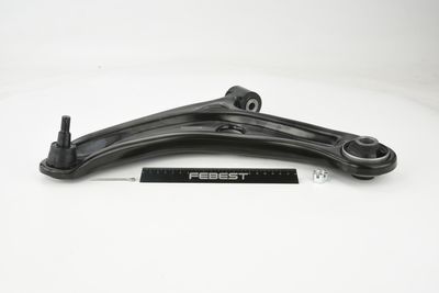 BRAT SUSPENSIE ROATA FEBEST 0324GDLH 2