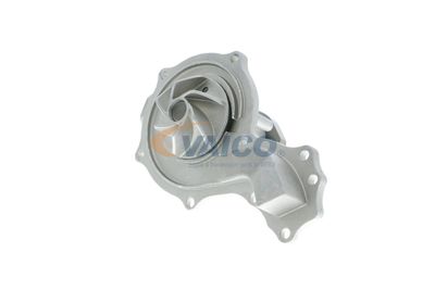 POMPă DE APă RăCIRE MOTOR VAICO V1050085 47