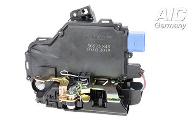 TüRSCHLOSS AIC 56575 72