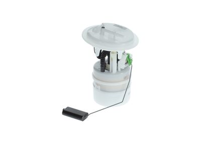 SISTEM ALIMENTARE CU COMBUSTIBIL BOSCH 0986580381 27