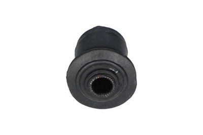 SUPORT TRAPEZ Kavo Parts SCR4568 16