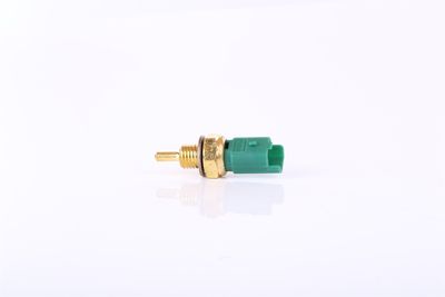 SENSOR KüHLMITTELTEMPERATUR NISSENS 207087 29