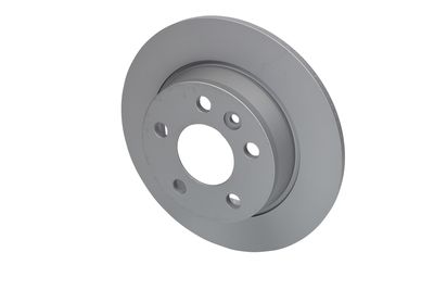 BREMSSCHEIBE ATE 24011002231 4