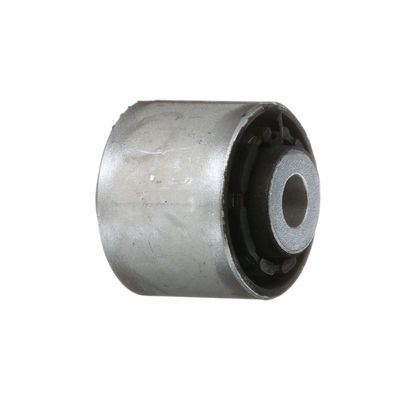 LAGERUNG LENKER DELPHI TD1737W 12