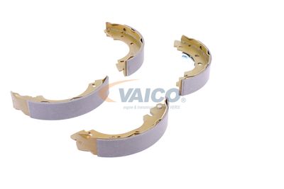 SET SABOTI FRANA VAICO V460179 27