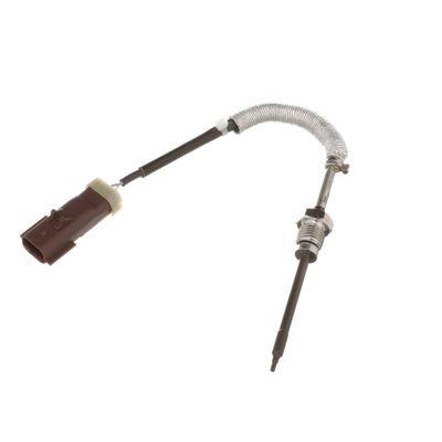 SENSOR ABGASTEMPERATUR DELPHI TS30229 51