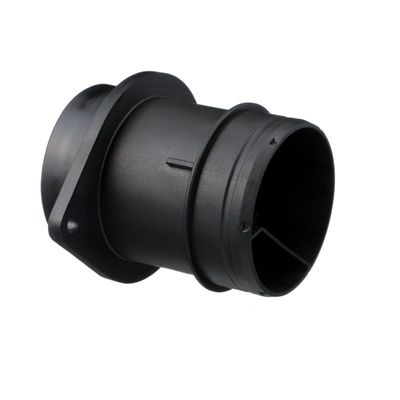 LUFTMASSENMESSER DELPHI AF1055612B1 15