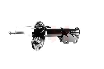 AMORTIZOR GH GH353677H 7