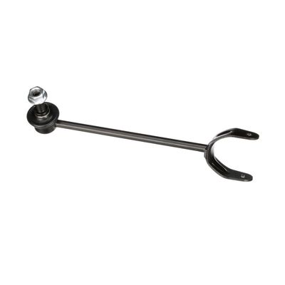 BRAT/BIELETA SUSPENSIE STABILIZATOR DELPHI TC6427 50