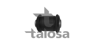 TALOSA 57-02592 Сайлентблок рычага  для CHEVROLET ASTRA (Шевроле Астра)