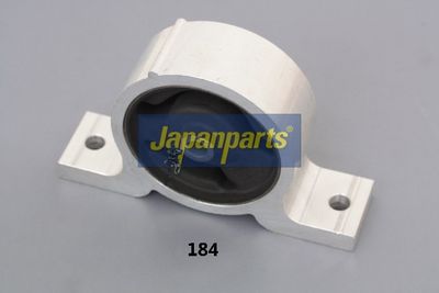 JAPANPARTS Variklio montavimas