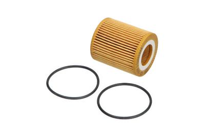 FILTRU ULEI AMC Filter SO919 6