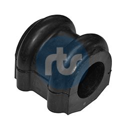 BUCSA BARA STABILIZATOARE