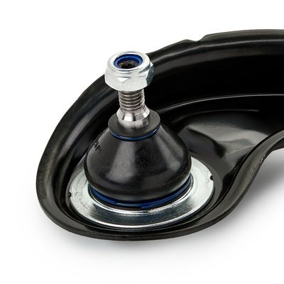 носач, окачване на колелата STARK SKCA-0050103