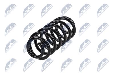 ARC SPIRAL NTY ASZWW084 18