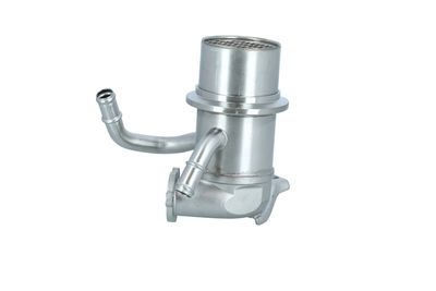 RADIATOR RECIRCULARE GAZE DE ESAPAMENT NRF 48368 12