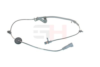 SENZOR TURATIE ROATA GH GH719335H 6