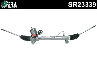 Рулевой механизм ERA Benelux SR23339 для CHEVROLET CAPTIVA