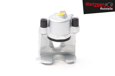 BREMSSATTEL METZGER AUTOTEILE 6261268 19