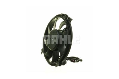 VENTILATOR RADIATOR MAHLE CFF3000P 7