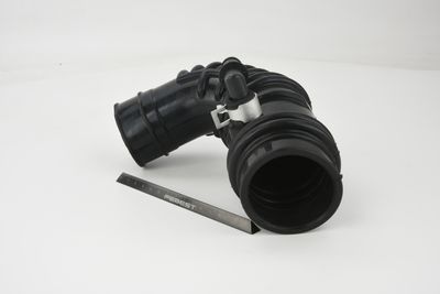 FURTUN ALIMENTARE AER FEBEST 02450001 8