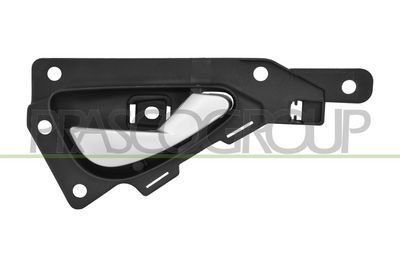 MâNER USA ECHIPARE INTERIOARA