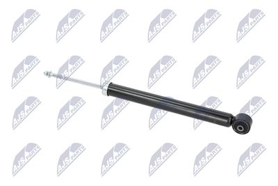 AMORTIZOR NTY AVW016 9