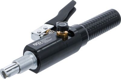 Hydraulikpumpe
