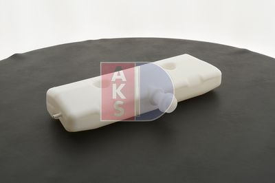 360 Grad Ansicht 13