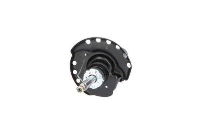 360 Grad Ansicht 14