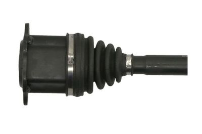 Drive Shaft G2A027PC