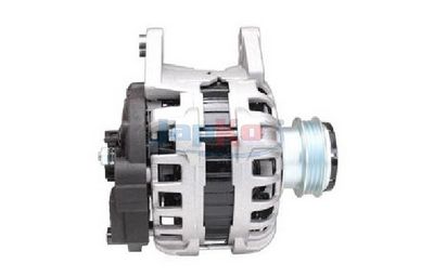 GENERATOR / ALTERNATOR JAPKO 2210512 1