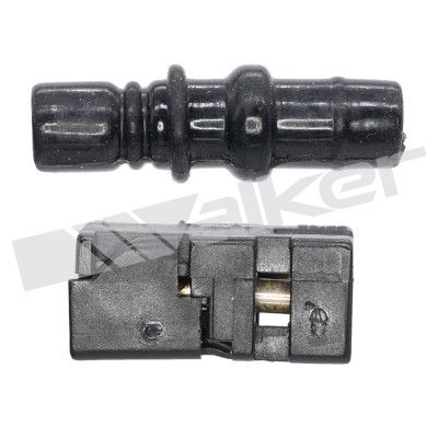SONDA LAMBDA WALKER PRODUCTS 25023063 3