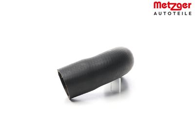 LADELUFTSCHLAUCH METZGER AUTOTEILE 2400095 13