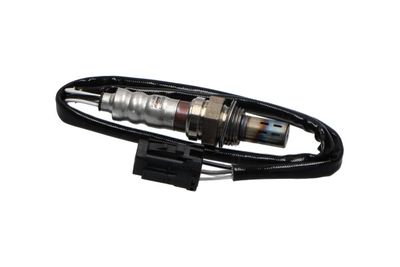 SONDA LAMBDA Kavo Parts EOS3057 1