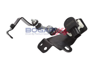 SENZOR REGLARE FARURI BOGAP T7212123 3