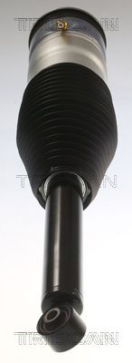 ARC PNEUMATIC DIRECTIE TRISCAN 872081201 2