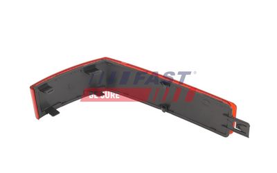 REFLECTOR FAST FT87913 1