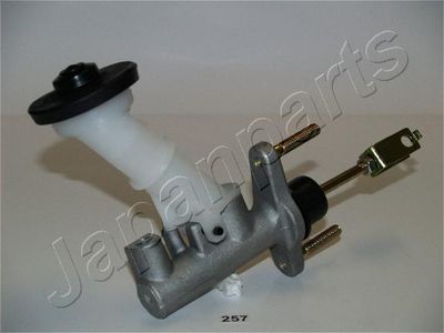 Главный цилиндр, система сцепления JAPANPARTS FR-257 для TOYOTA PASEO
