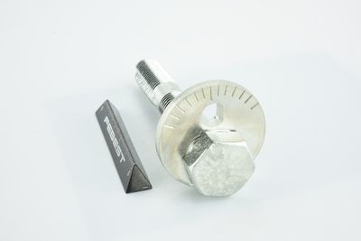 SURUB CORECTARE INCLINARE FEBEST 0129013 12