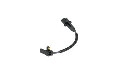 IMPULSGEBER KURBELWELLE NRF 755077 18