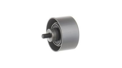 UMLENK-/FüHRUNGSROLLE ZAHNRIEMEN SKF VKM23130 14