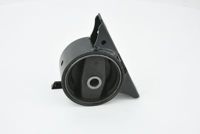 SUPORT MOTOR FEBEST MMDG3RR 26