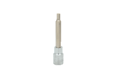 Ks Tools - Nástavec IMBUS vnútorný L110mm, 1/2", 6mm