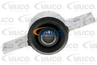 VAICO V50-0071 Сайлентблок рычага  для ALFA ROMEO 164 (Альфа-ромео 164)