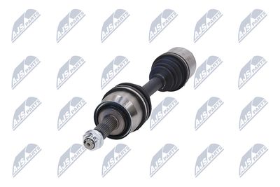 PLANETARA NTY NPWDW076 17