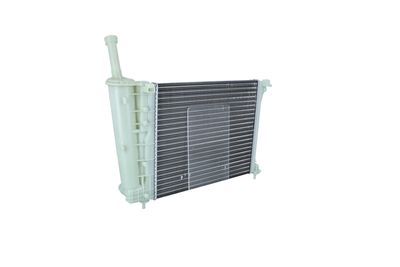 RADIATOR RACIRE MOTOR NRF 53526 23