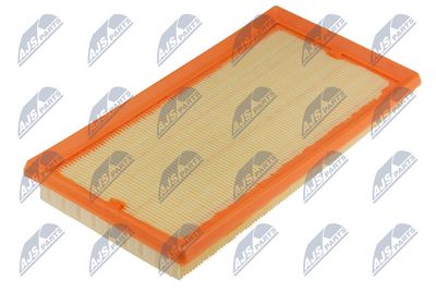 FILTRU AER NTY FAFFT076 1