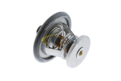 TERMOSTAT LICHID RACIRE VEMO V25991721 41