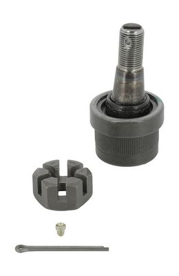 ARTICULATIE SARCINA/GHIDARE